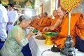 20151114-religious ceremony_451